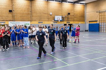 Bild 74 - wCJ Falkinnen Cup